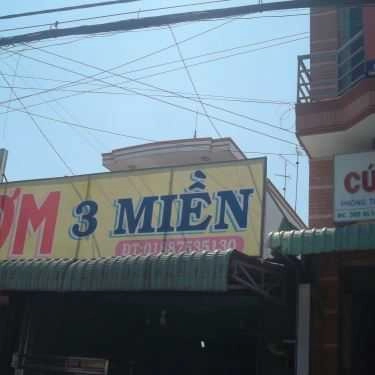 Tổng hợp- Quán Ăn Quán Cơm 3 Miền - Quốc Lộ 14