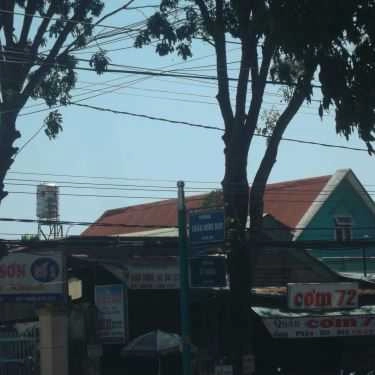 Tổng hợp- Quán Ăn Quán Cơm 72 - Lê Duẩn