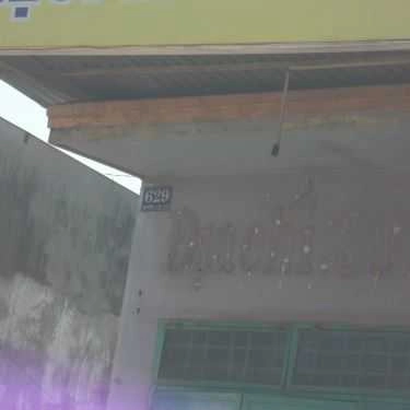 Tổng hợp- Quán Ăn Miền Tây 3 - Cơm Bình Dân