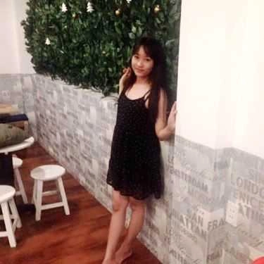 Tổng hợp- Shi Milk Tea & Coffee