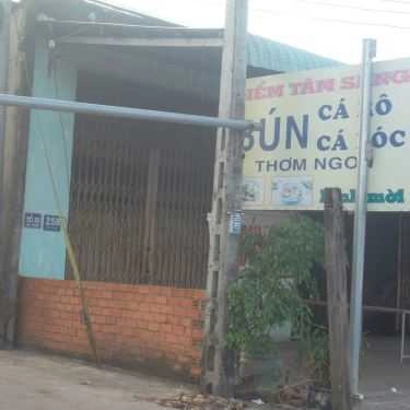 Tổng hợp- Quán Ăn Bún Cá Rô & Bún Cá Lóc