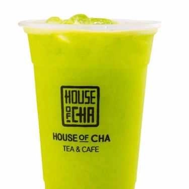 Tổng hợp- Cafe Trà Sữa House Of Cha - Võ Văn Tần