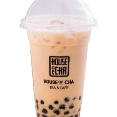 Tổng hợp- Cafe Trà Sữa House Of Cha - Võ Văn Tần