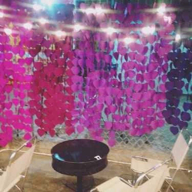 Tổng hợp- Cafe Trà Sữa Xinh