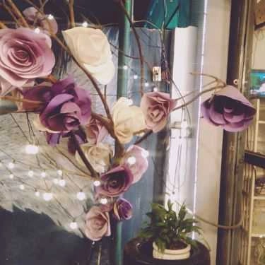 Tổng hợp- Cafe Trà Sữa Xinh