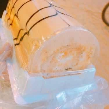 Món ăn- Cafe Xjtrum Trà Sữa