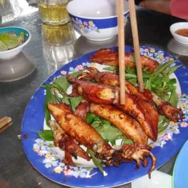 Tổng hợp- Quán Ăn Quán Phước Hiền - Nhậu Bình Dân