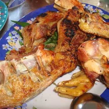 Tổng hợp- Quán Ăn Quán Phước Hiền - Nhậu Bình Dân