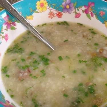 Tổng hợp- Quán Ăn Quán Phước Hiền - Nhậu Bình Dân