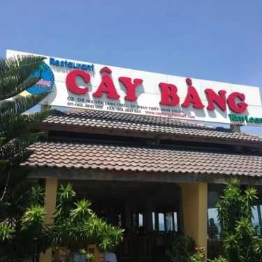 Tổng hợp- Nhà Hàng Cây Bàng - Hải Sản Phan Thiết