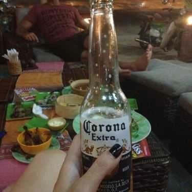 Món ăn- Nhà Hàng El Latino - Bar & Restaurant
