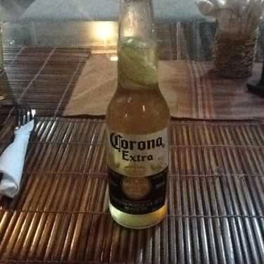 Món ăn- Nhà Hàng El Latino - Bar & Restaurant