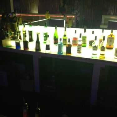 Tổng hợp- Nhà Hàng Dragon Beach Bar