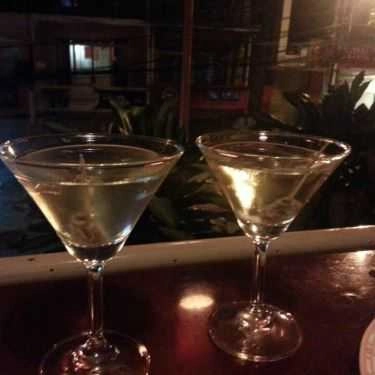 Món ăn- Nhà Hàng Bar Restaurant SanKaRa