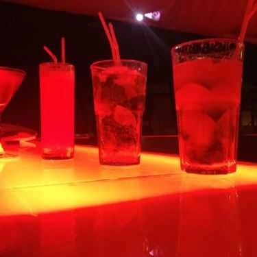 Món ăn- Nhà Hàng Bar Restaurant SanKaRa