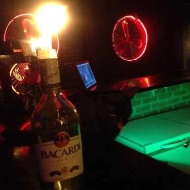 Món ăn- Nhà Hàng Hells Bells - Restaurant Bar & Night Club
