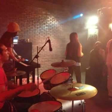 Tổng hợp- Nhà Hàng Hells Bells - Restaurant Bar & Night Club