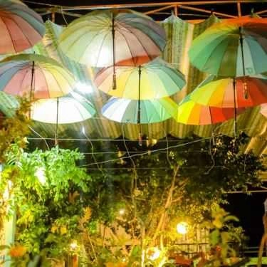 Tổng hợp- Cafe 86 Kafe