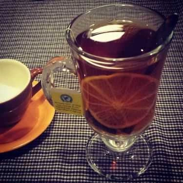 Món ăn- Quán Ăn Coffee & Pizza 89