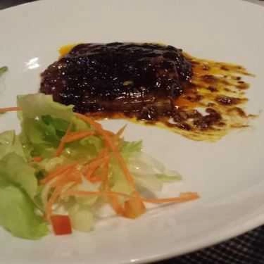 Món ăn- Quán Ăn Coffee & Pizza 89