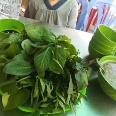 Tổng hợp- Quán Nhậu A & H - Cá Lóc & Các Món Nhậu