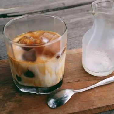 Món ăn- A Little Thing Bistro & Cafe