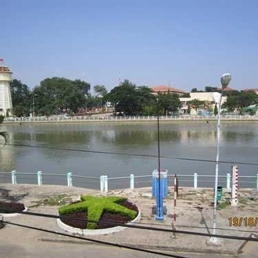 Tổng hợp- Quán Ăn Tiệm Cơm Kim Anh