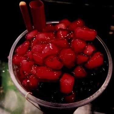 Món ăn- Quán Ăn Cozymy - Ăn Vặt & Trà Sữa