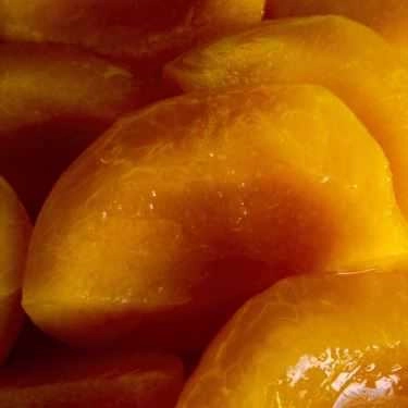 Món ăn- Quán Ăn Cozymy - Ăn Vặt & Trà Sữa