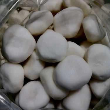Món ăn- Quán Ăn Cozymy - Ăn Vặt & Trà Sữa