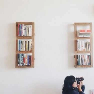 Tổng hợp- Atelier Bistro & Cafe