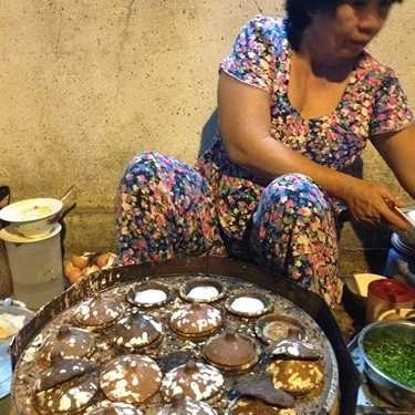 Tổng hợp- Quán Ăn Bánh Căn Bà Xù