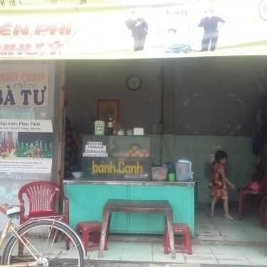 Tổng hợp- Quán Ăn Bánh Canh 176 - Tôn Đức Thắng