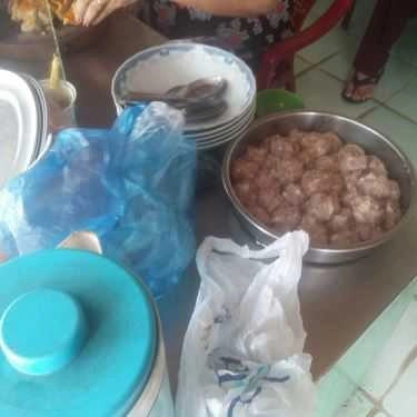 Tổng hợp- Quán Ăn Bánh Canh 176 - Tôn Đức Thắng