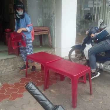 Tổng hợp- Quán Ăn Bánh Canh 176 - Tôn Đức Thắng