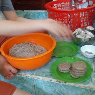 Tổng hợp- Quán Ăn Bánh Canh Chả Cá - Chung Cư Phú Thủy