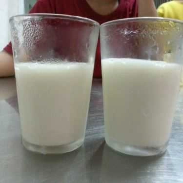 Món ăn- Quán Ăn Bánh Hỏi Đồng Khánh