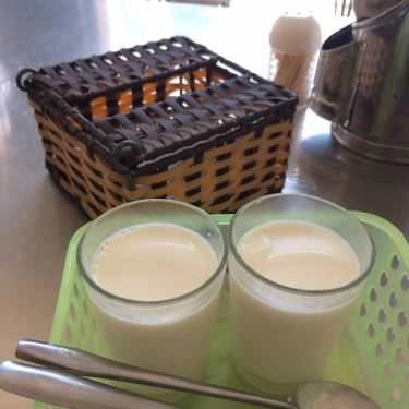 Món ăn- Quán Ăn Bánh Hỏi Đồng Khánh
