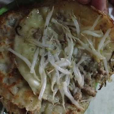 Tổng hợp- Quán Ăn Bánh Xèo Cây Phượng