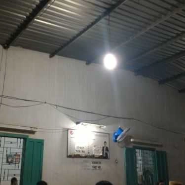 Tổng hợp- Quán Ăn Bánh Xèo Cây Phượng