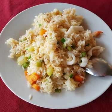 Món ăn- Quán Ăn Bảo Trâm Quán