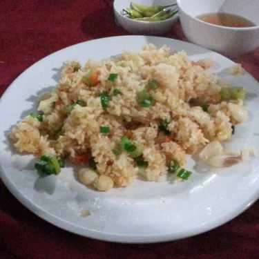 Món ăn- Quán Ăn Bảo Trâm Quán