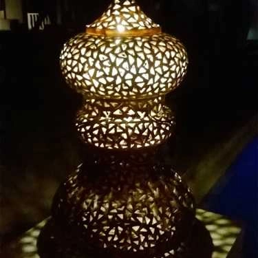 Tổng hợp- Nhà Hàng Bar Restaurant SanKaRa