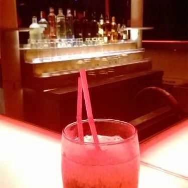 Món ăn- Nhà Hàng Bar Restaurant SanKaRa