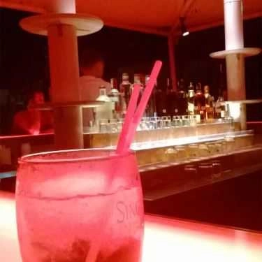 Món ăn- Nhà Hàng Bar Restaurant SanKaRa