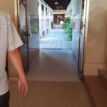 Tổng hợp- Nhà Hàng Bình Minh Hotel