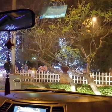 Tổng hợp- Nhà Hàng Bình Minh Hotel