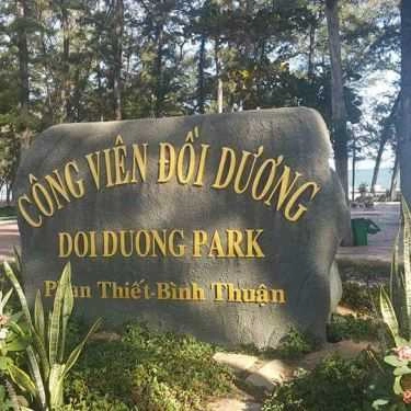 Tổng hợp- Nhà Hàng Bình Minh Hotel