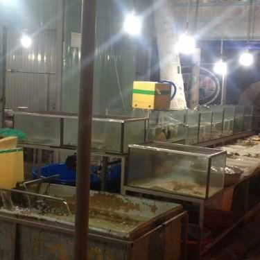 Tổng hợp- Bờ Kè 888 - Quán Ăn Gia Đình