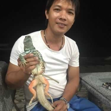 Tổng hợp- Quán Ăn Hải Sản Bờ Kè Gió Biển